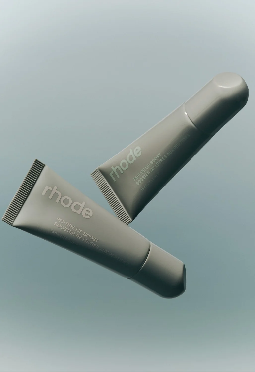 peptide lip boost set