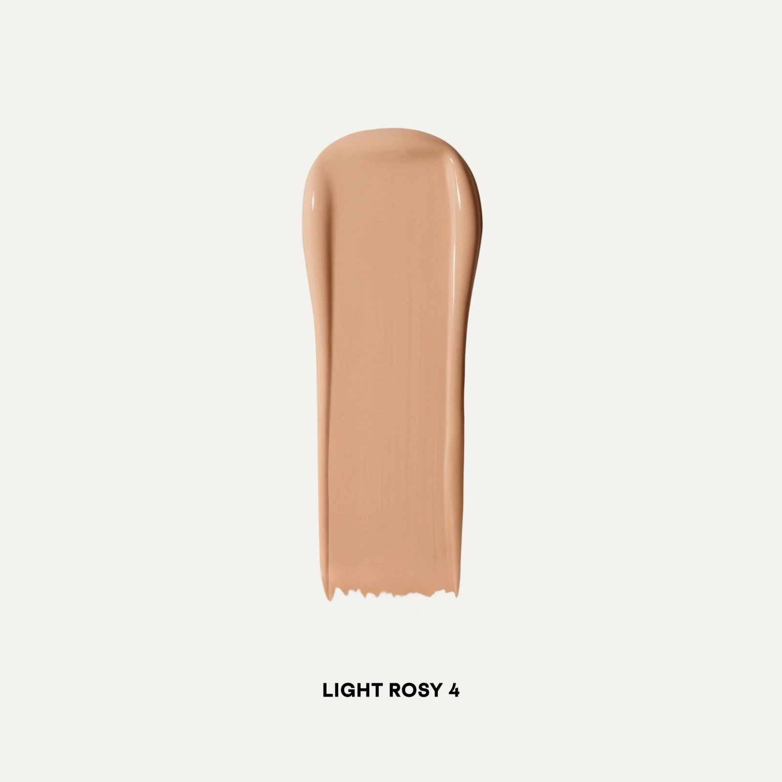Консилер Patrick Ta Major Skin Soft Blur Brightening