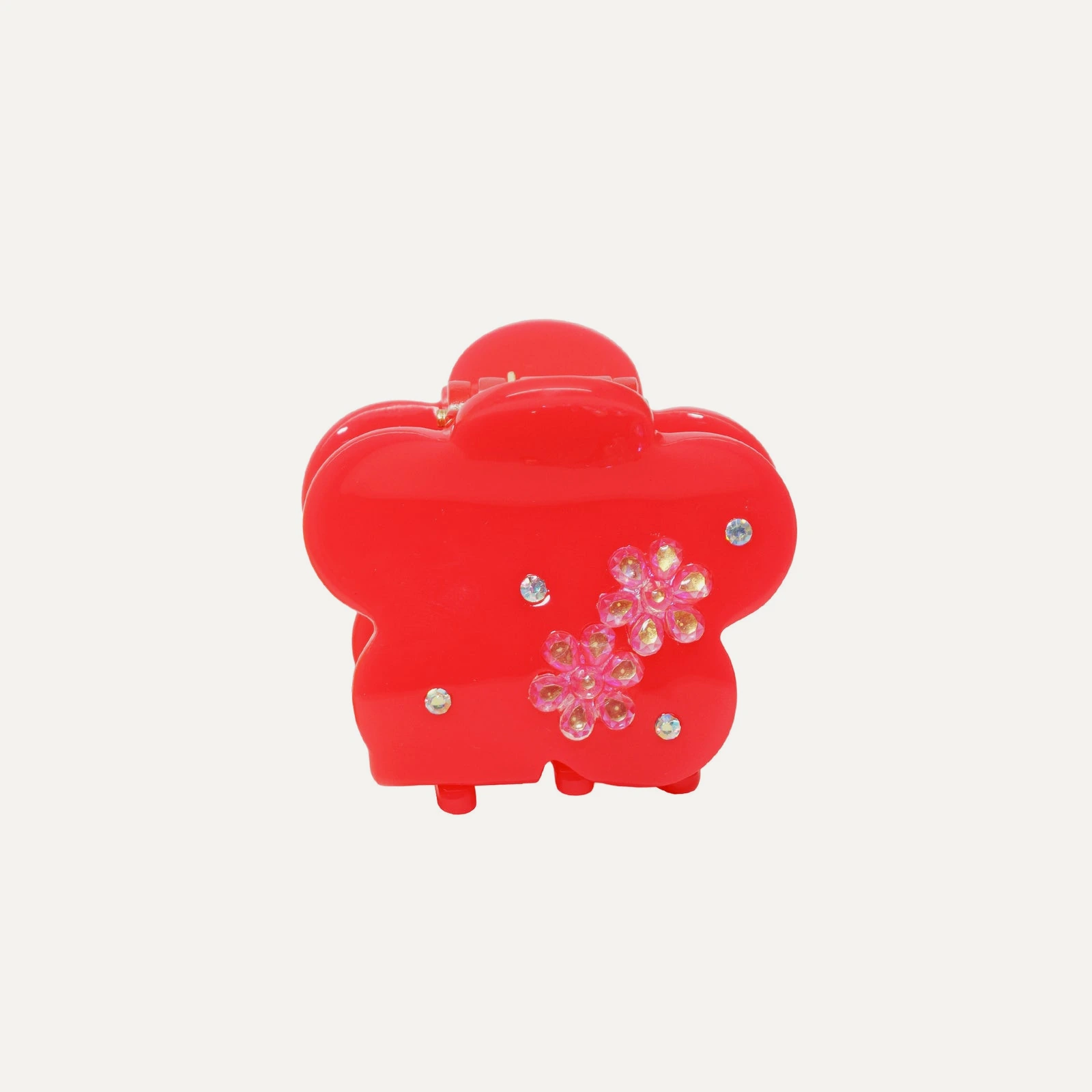 Крабик EMI JAY Midi Blossom