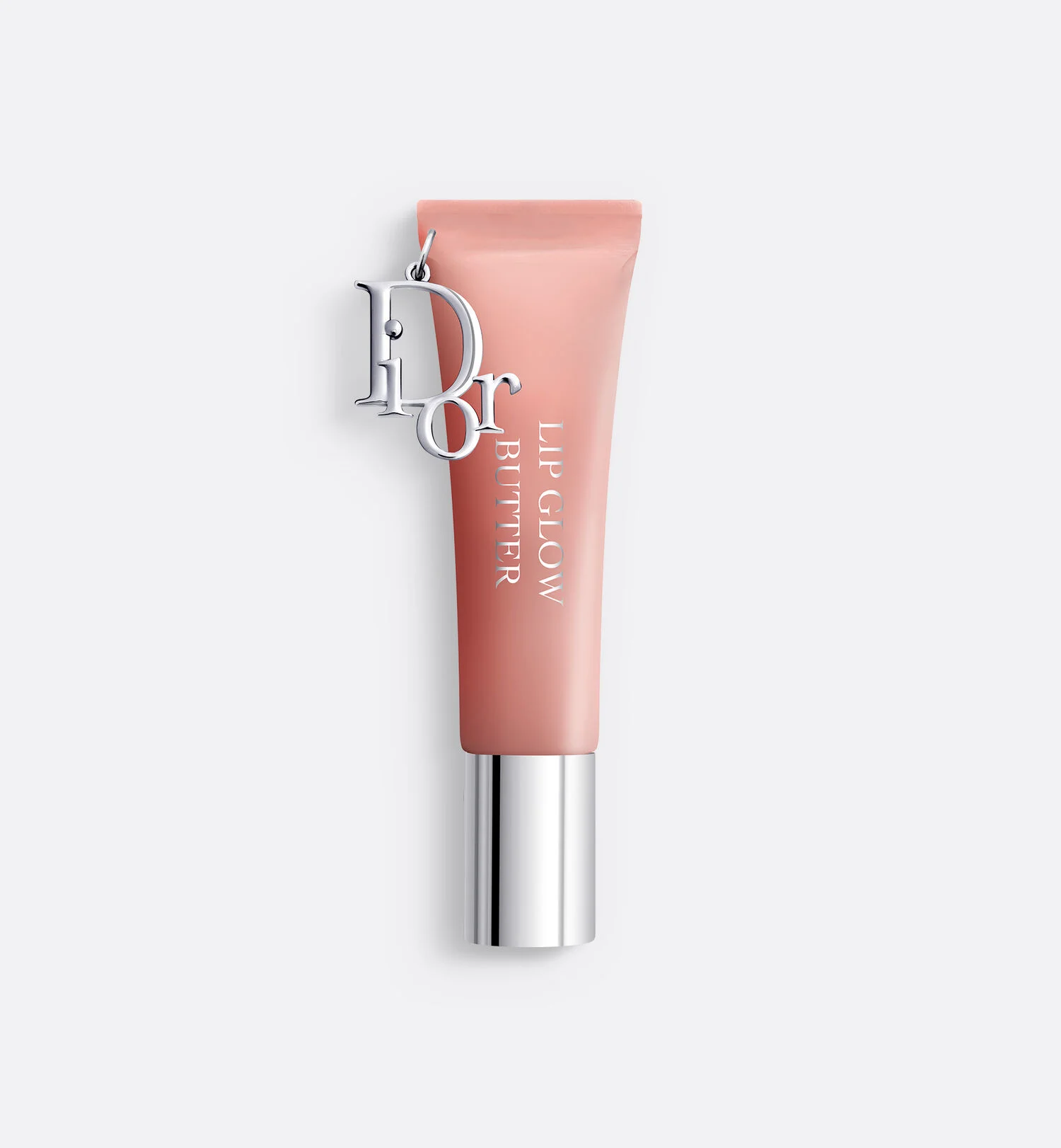 Lip Glow Butter Hydrating Gloss Balm