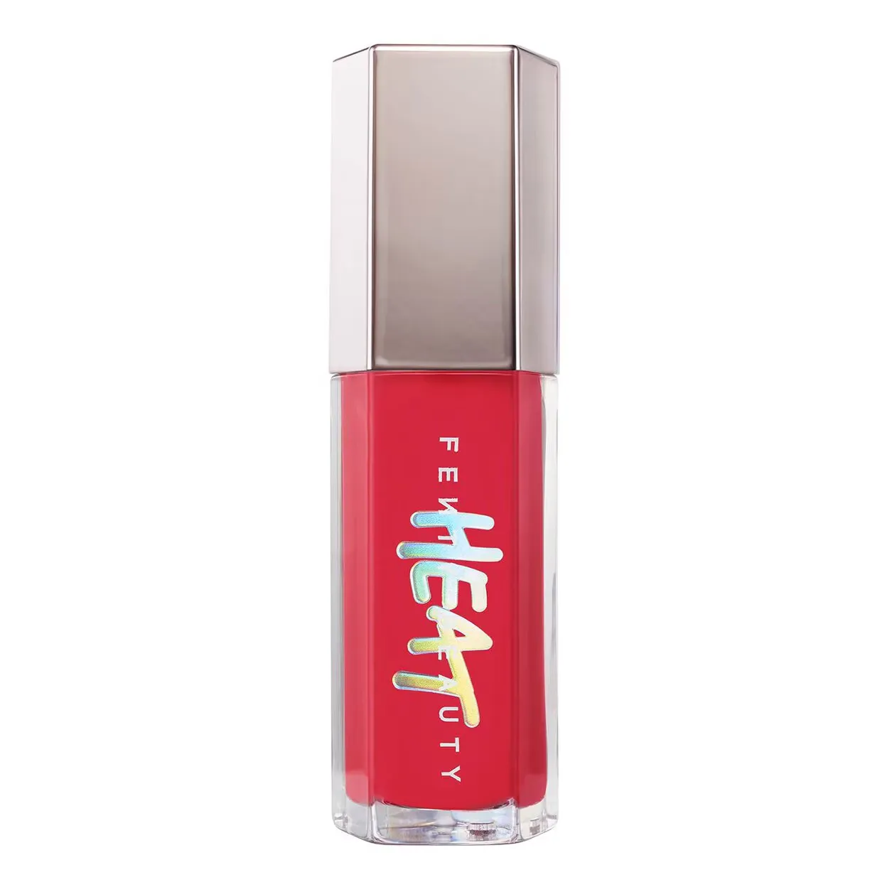 Gloss Bomb Heat Universal Lip Luminizer + Plumper