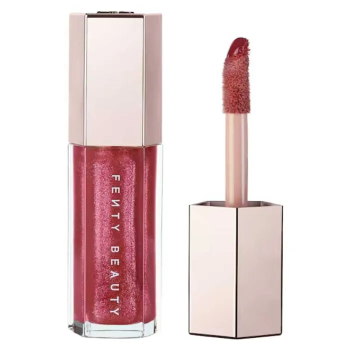 Gloss Bomb Heat Universal Lip Luminizer + Plumper