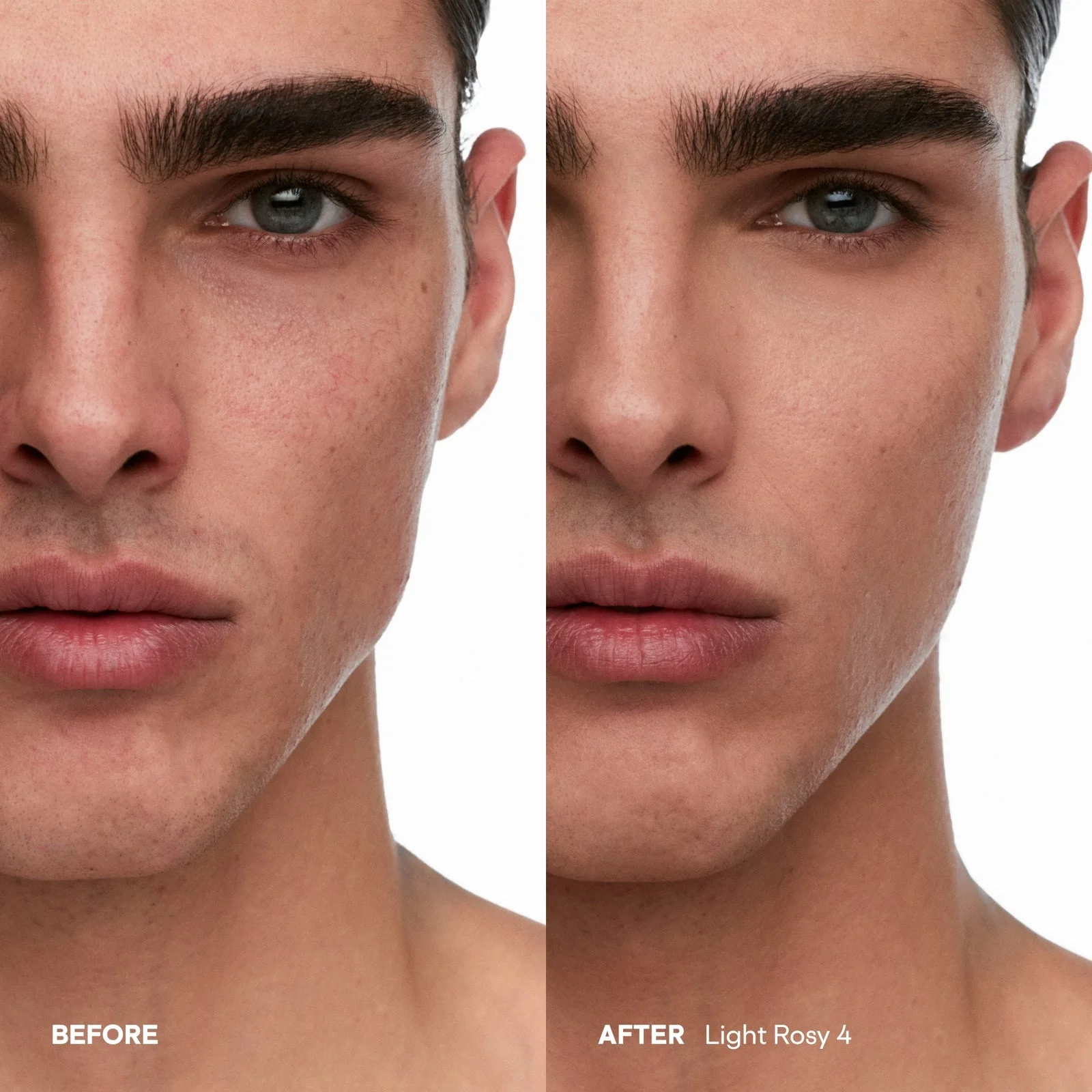 Консилер Patrick Ta Major Skin Soft Blur Brightening