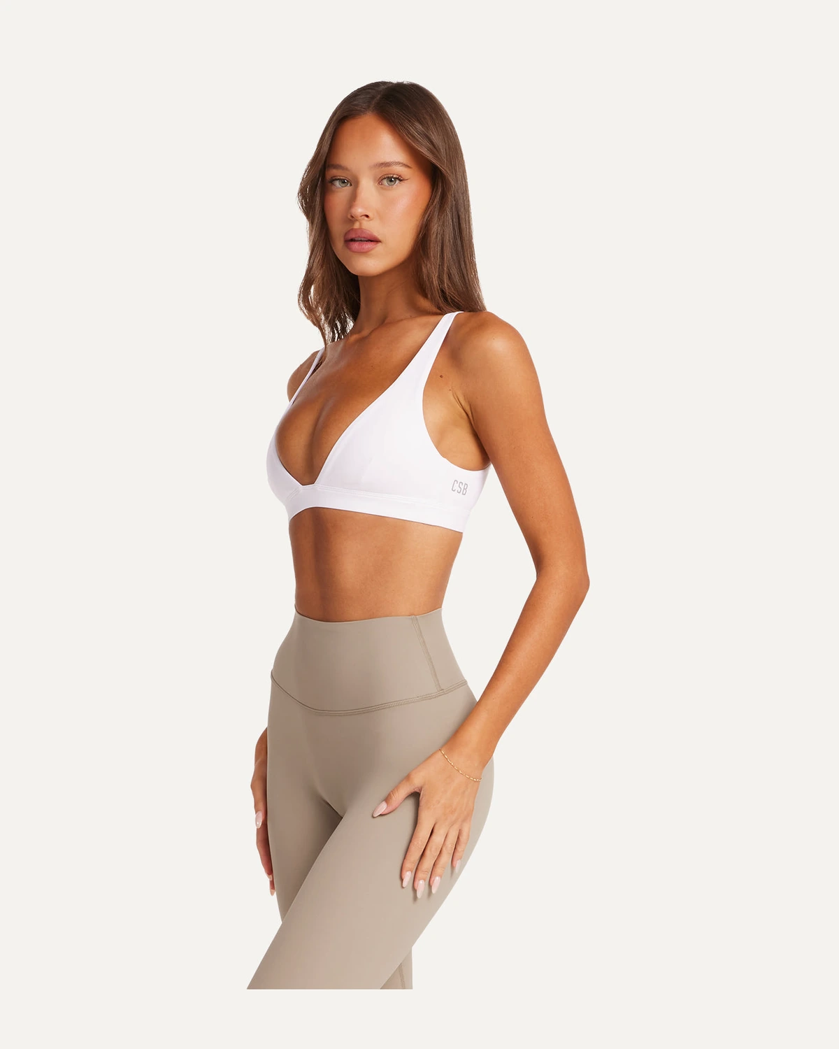 Топ CSB Freedom Contour