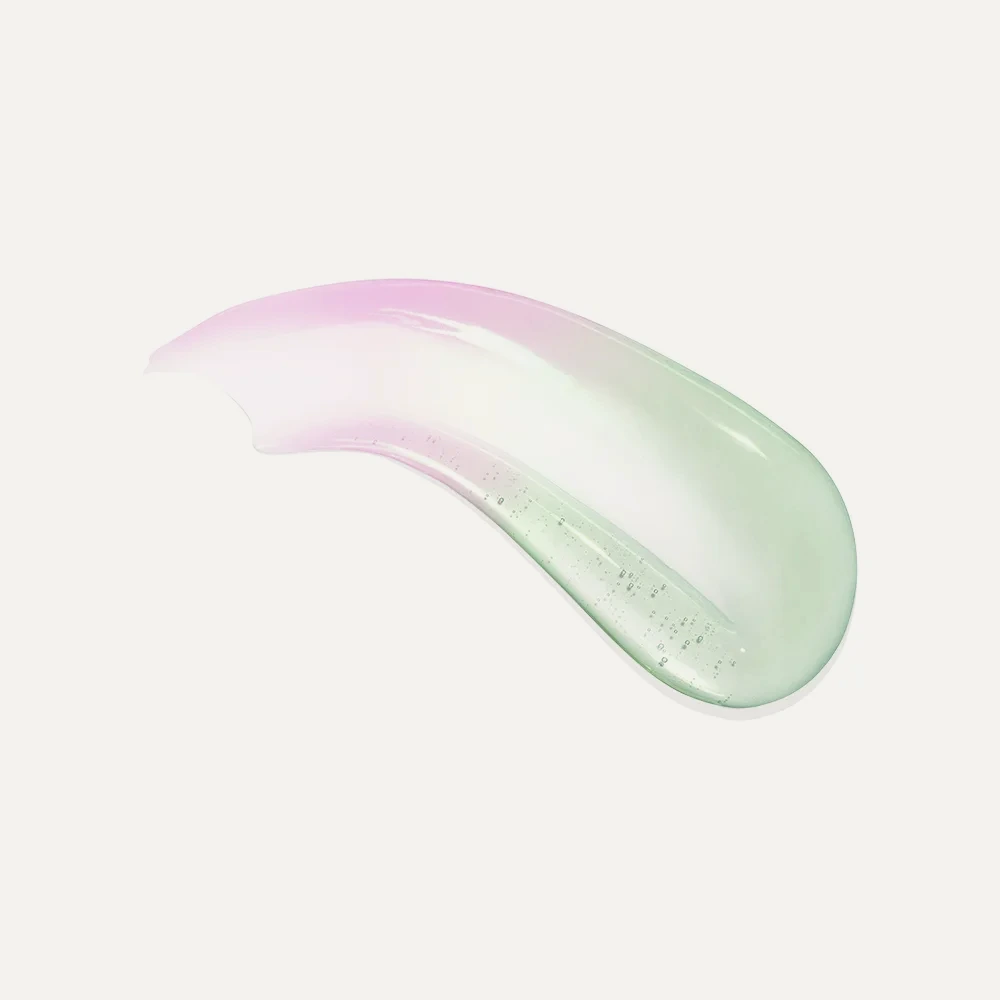 Масло для губ Charlotte Tilbury UNREAL HEALTHY GLOW NECTAR JUICYLICIOUS