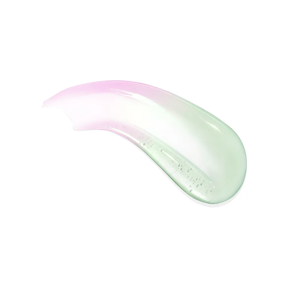 UNREAL LIPS HEALTHY GLOW NECTAR OIL JUICYLICIOUS
