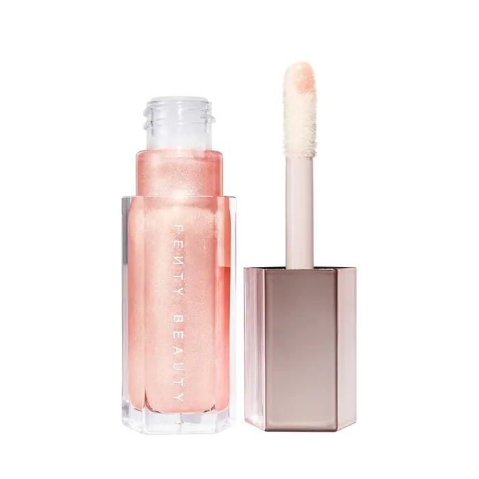 Gloss Bomb Heat Universal Lip Luminizer + Plumper