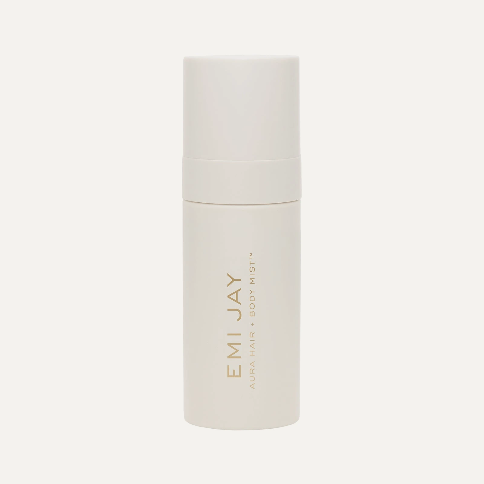 Мист для волос и тела EMI JAY Aura