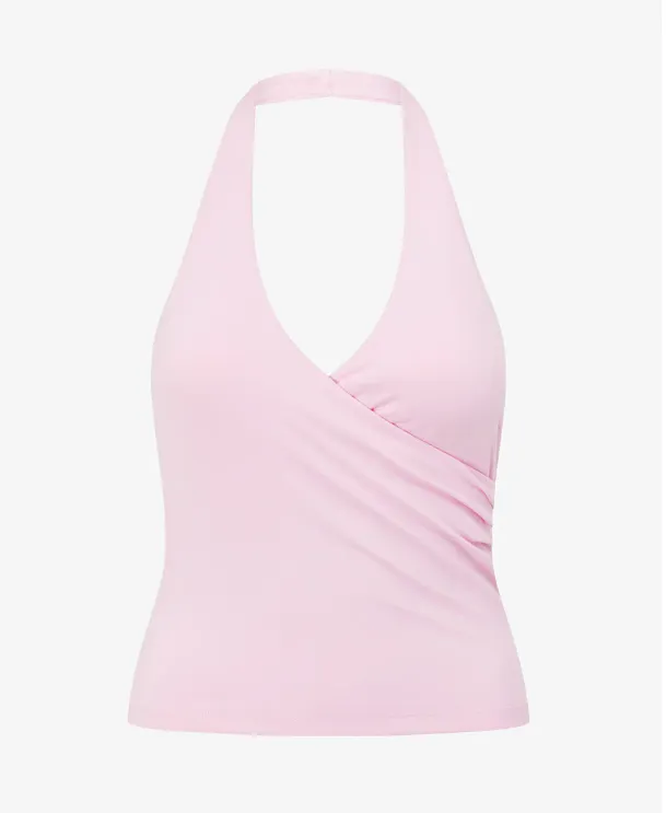 Form Athena Tank