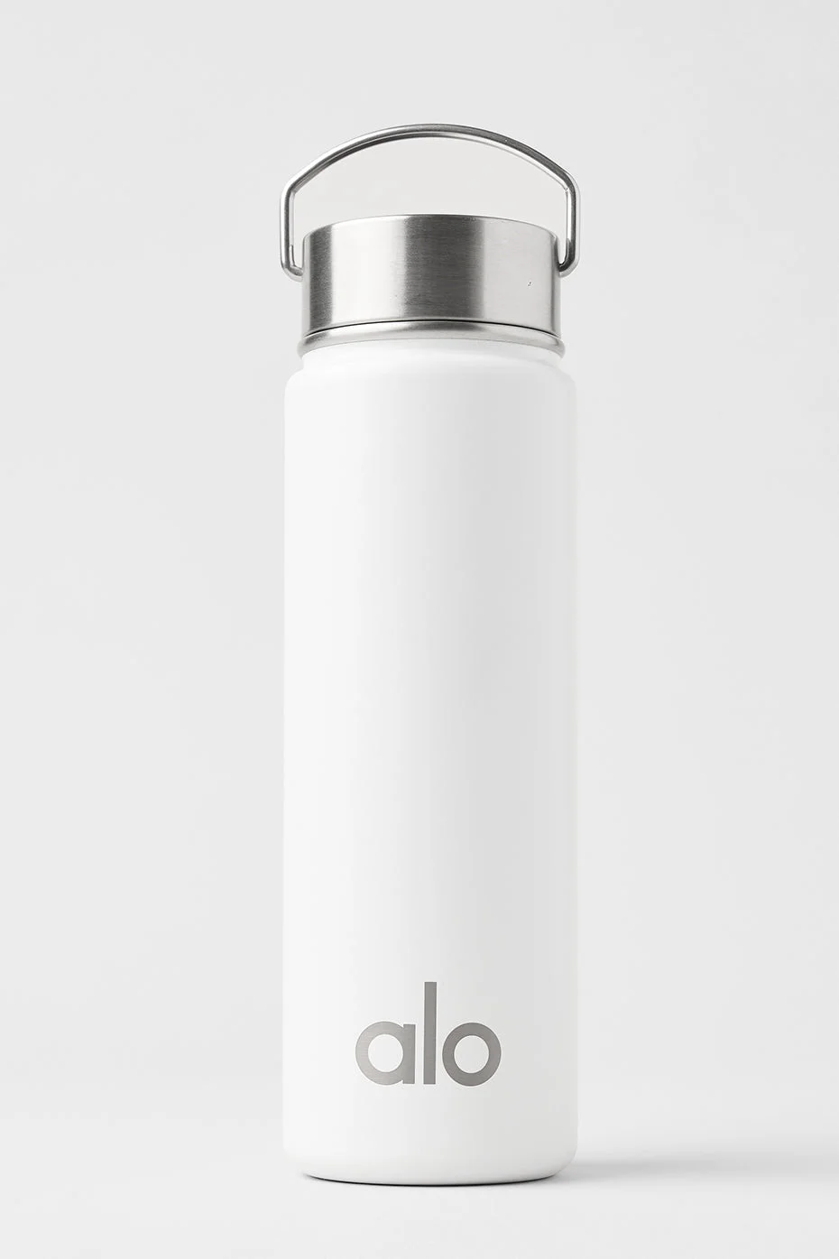 ALO Water Bottle