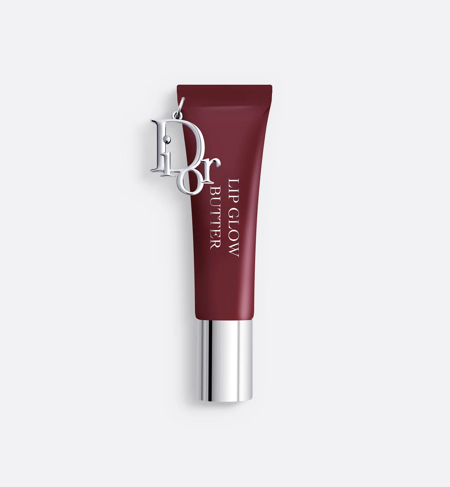 DIOR Lip Glow Butter Hydrating Gloss Balm