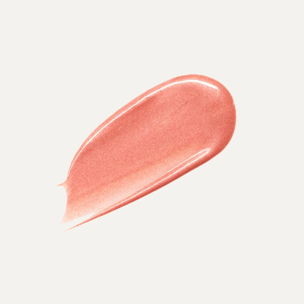 Хайлайтер Charlotte Tilbury BEAUTY LIGHT WAND