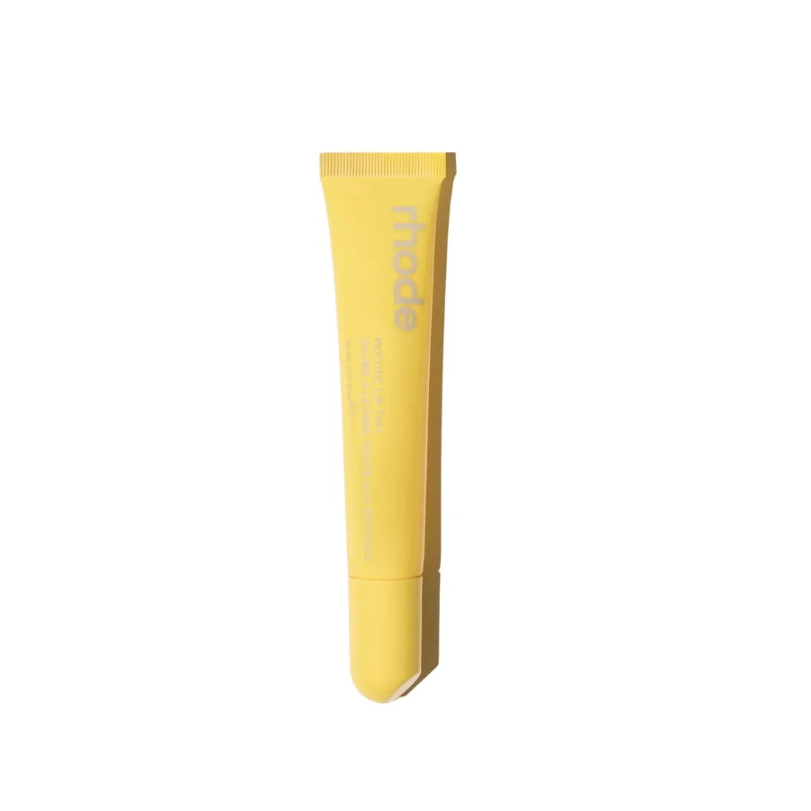 Peptide Lip Tint