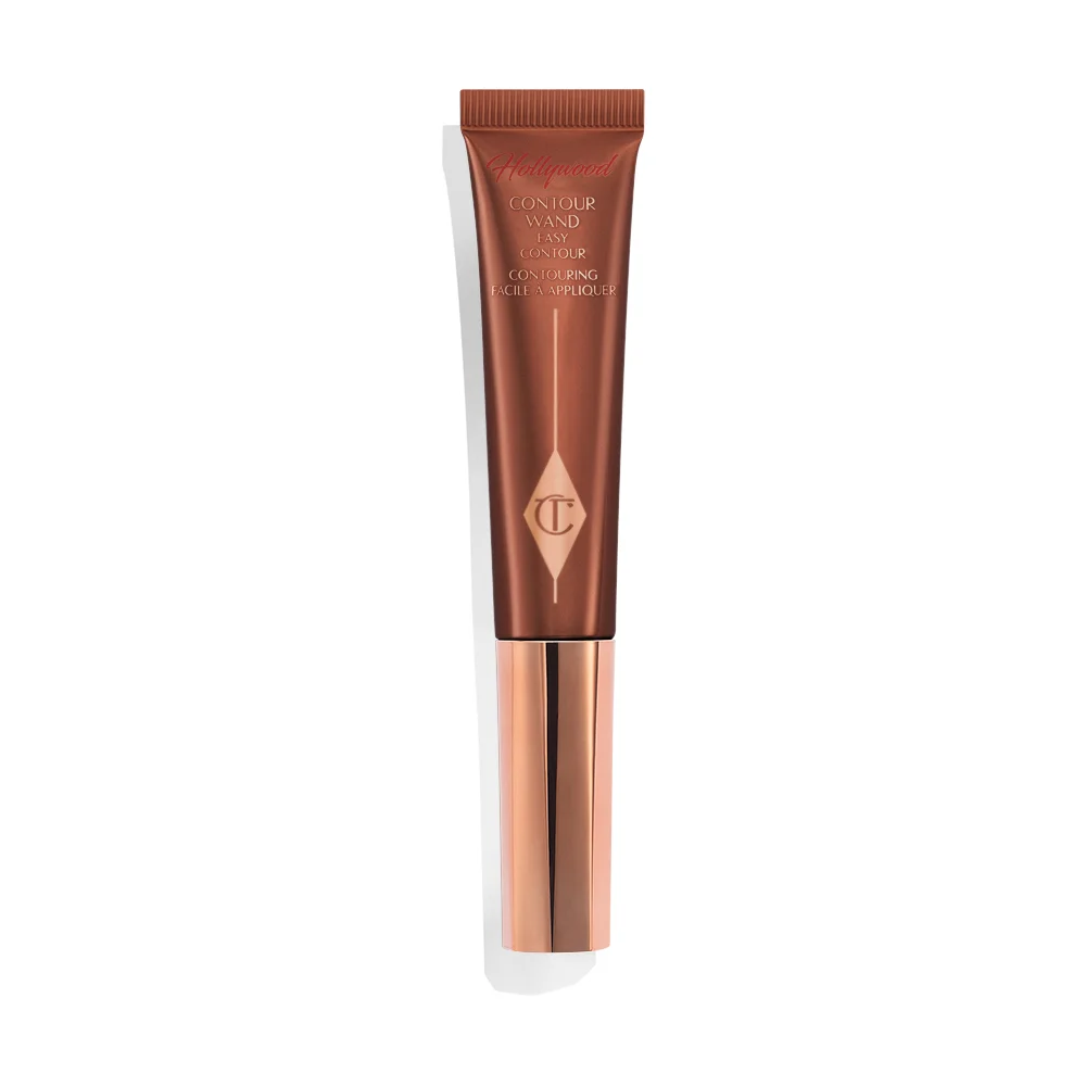 Contour Wand