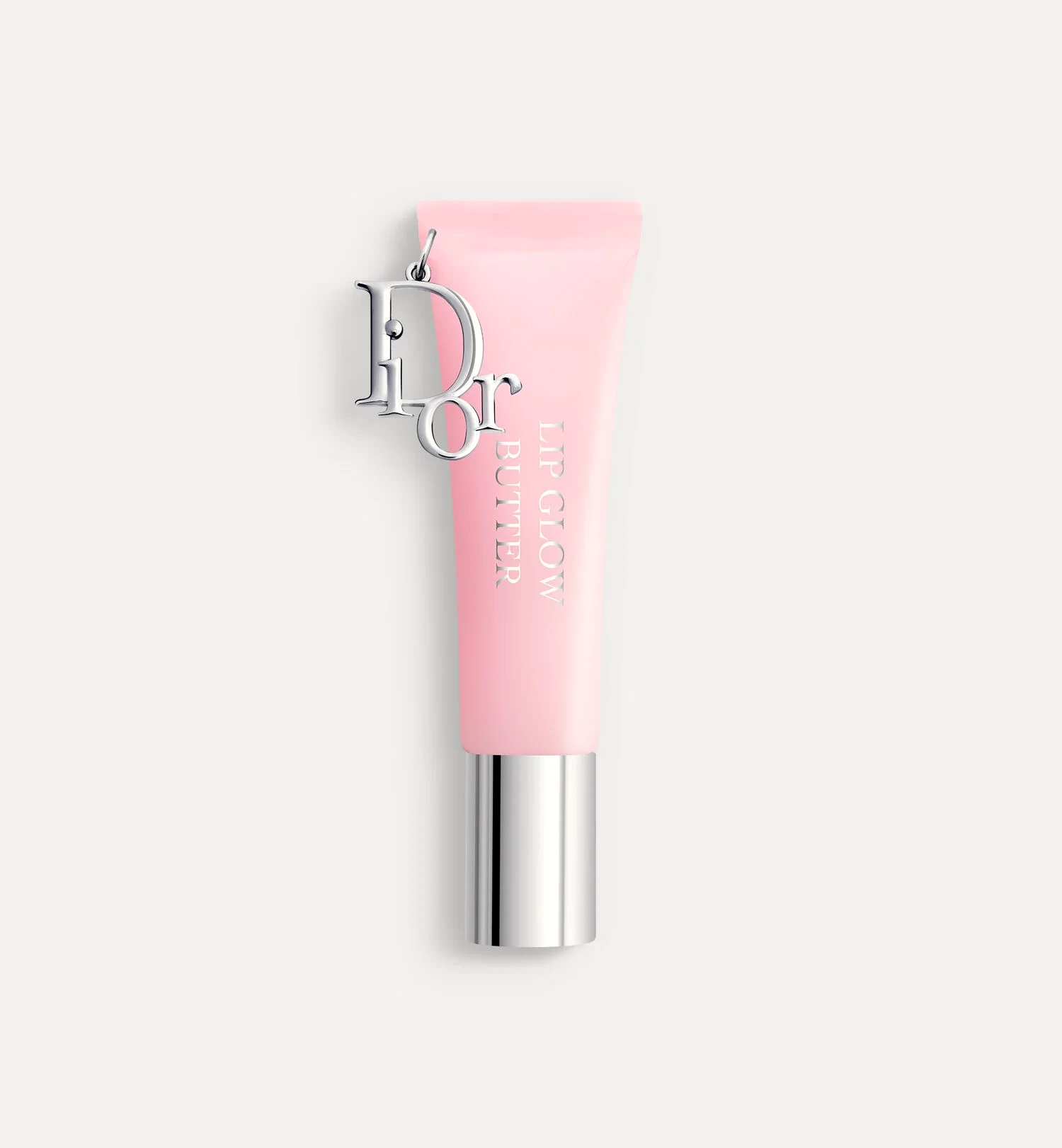 Блеск для губ DIOR Lip Glow Butter Hydrating