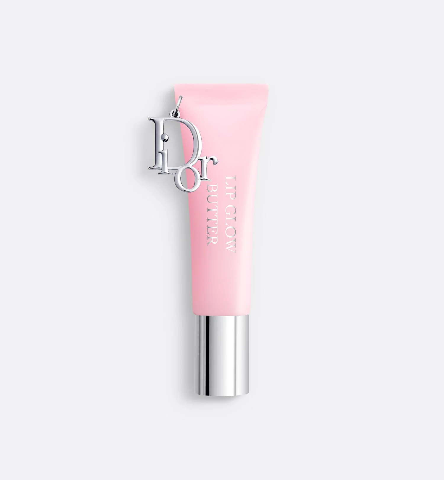 Lip Glow Butter Hydrating Gloss Balm