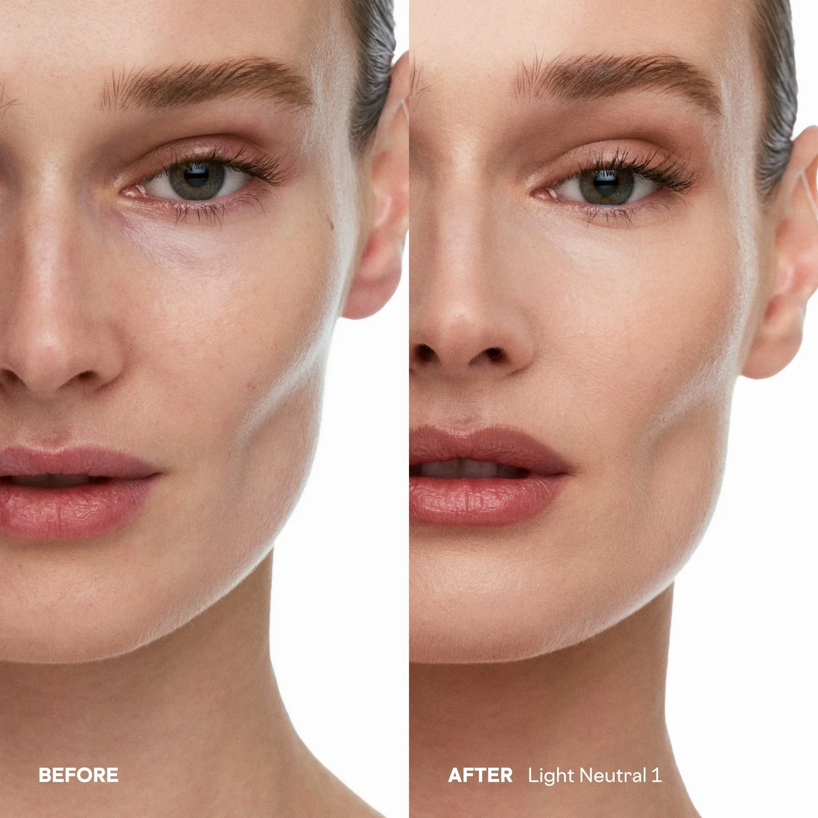 Консилер Patrick Ta Major Skin Soft Blur Brightening