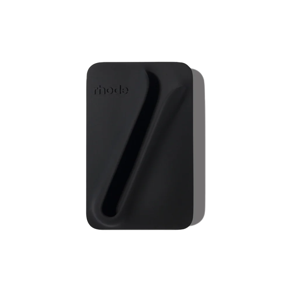snap-on lip case