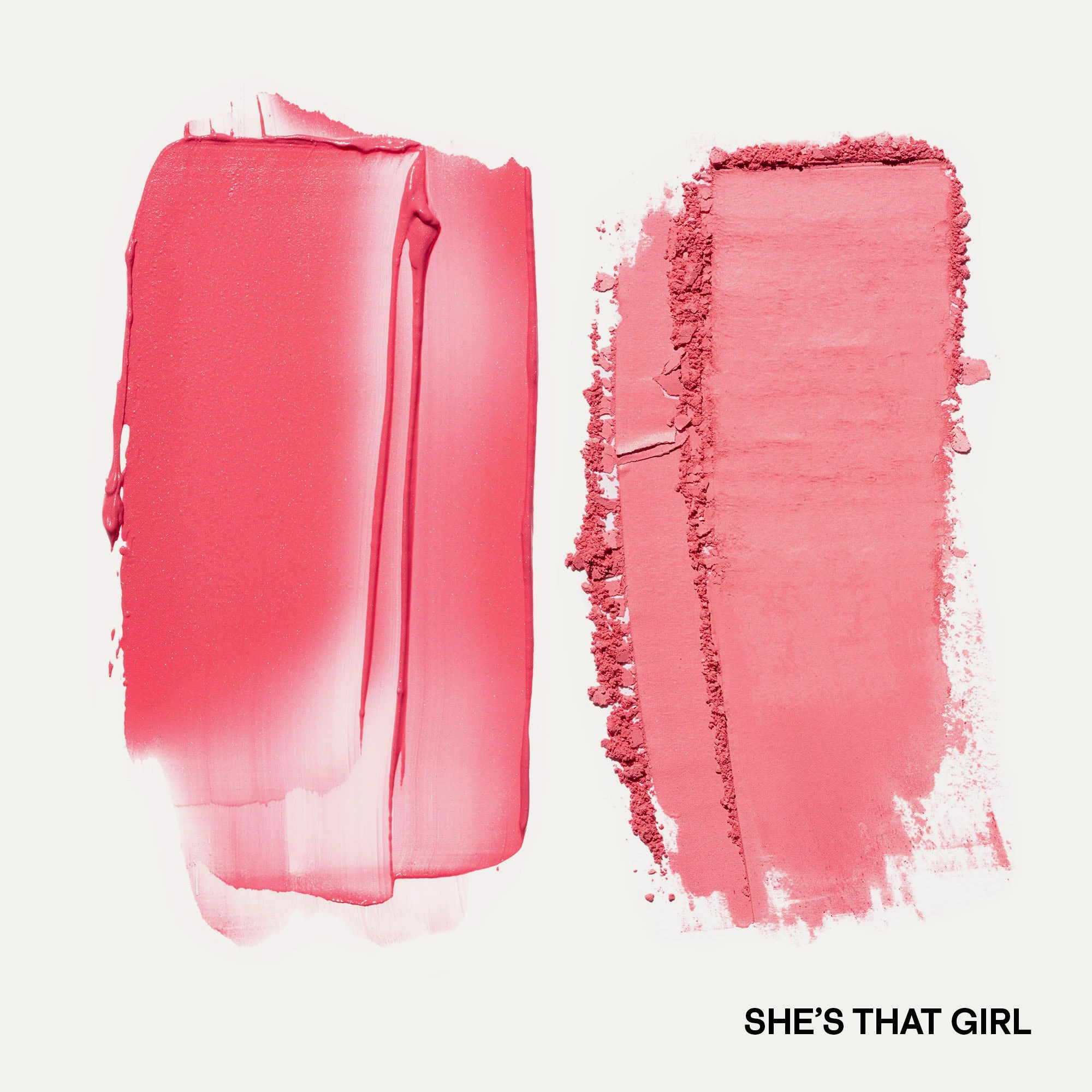 Румяна Patrick Ta Major Headlines Double-Take Crème & Powder Duo