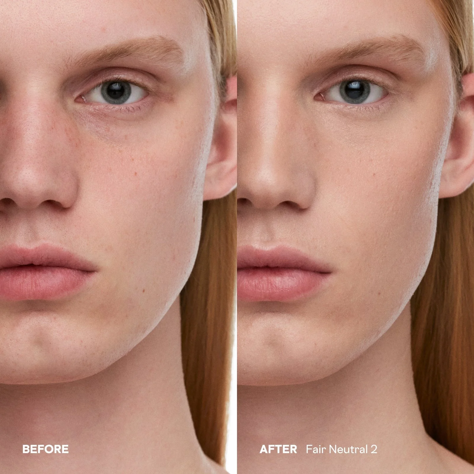 Консилер Patrick Ta Major Skin Soft Blur Brightening