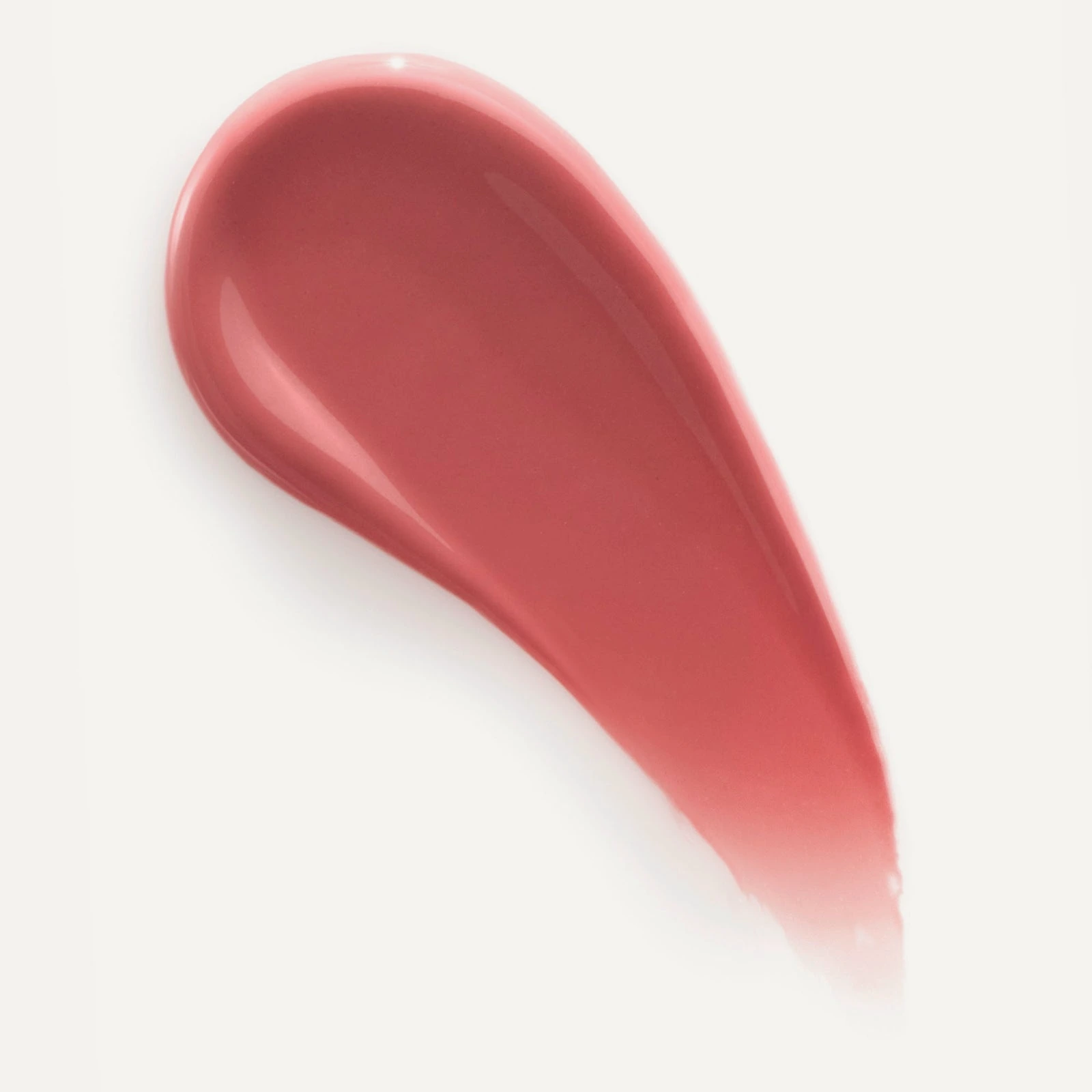 Блеск для губ Patrick Ta Major Volume Plumping