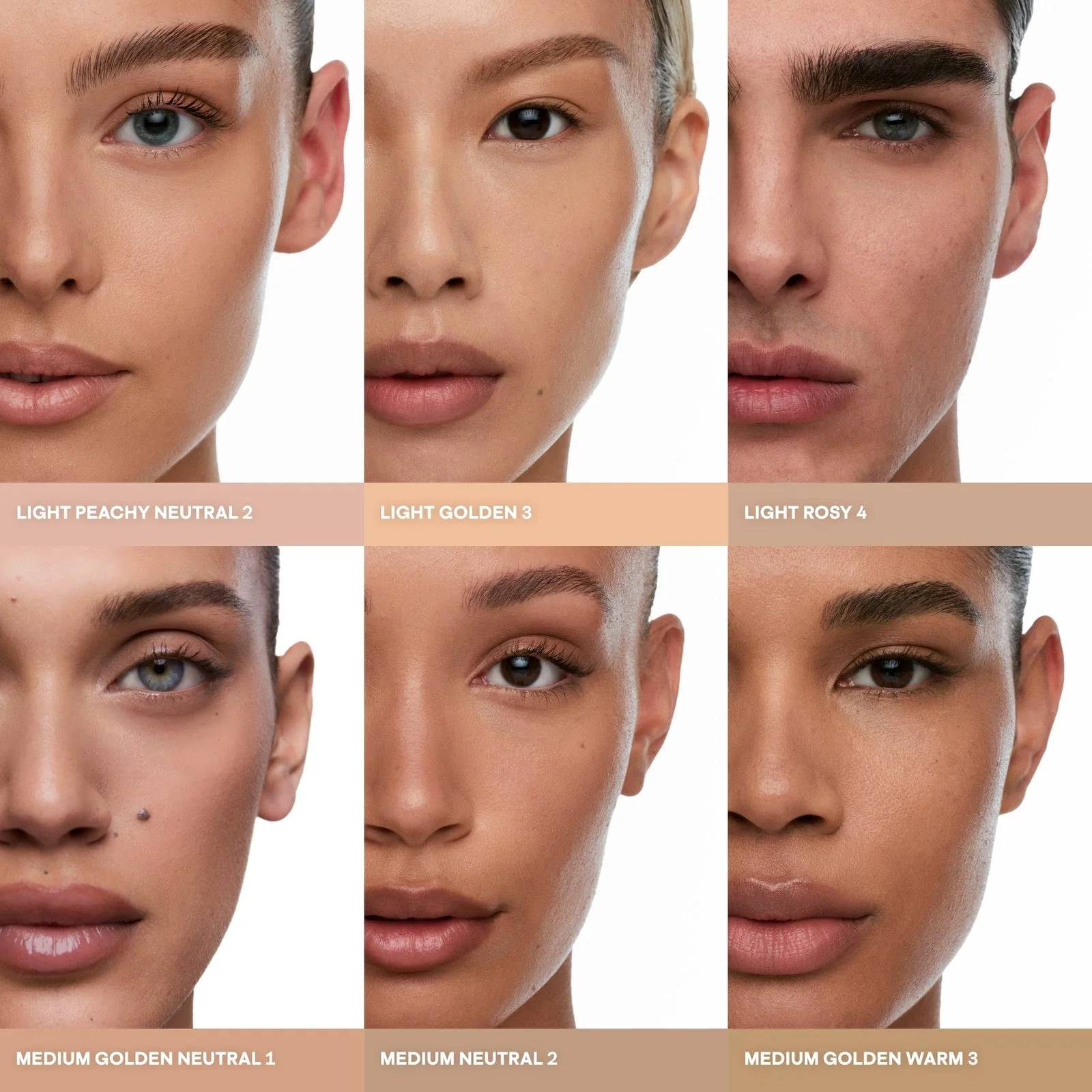 Консилер Patrick Ta Major Skin Soft Blur Brightening