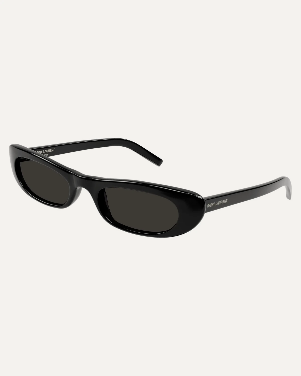Очки солнцезащитные Saint Laurent SL 557 SHADE