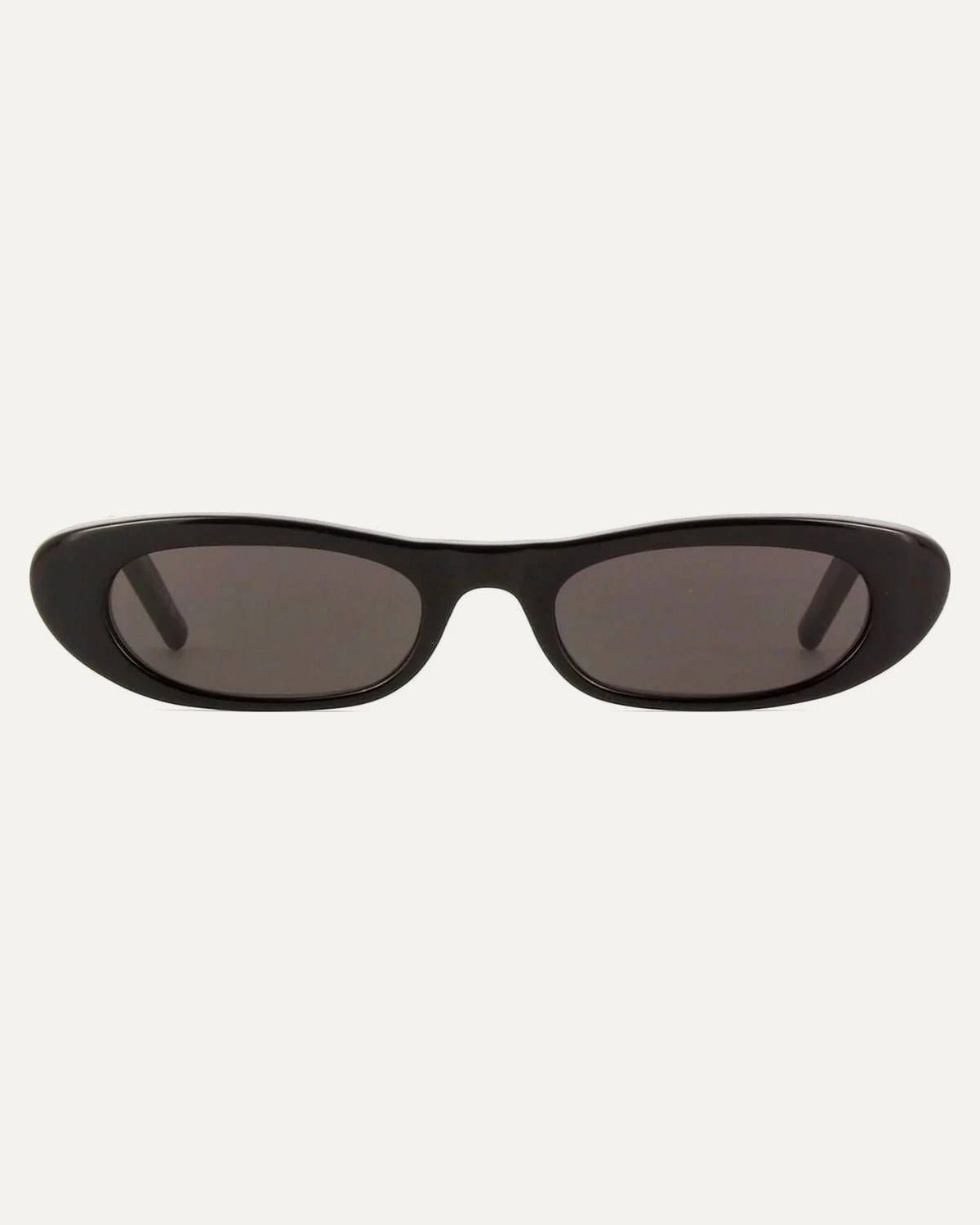 Очки солнцезащитные Saint Laurent SL 557 SHADE