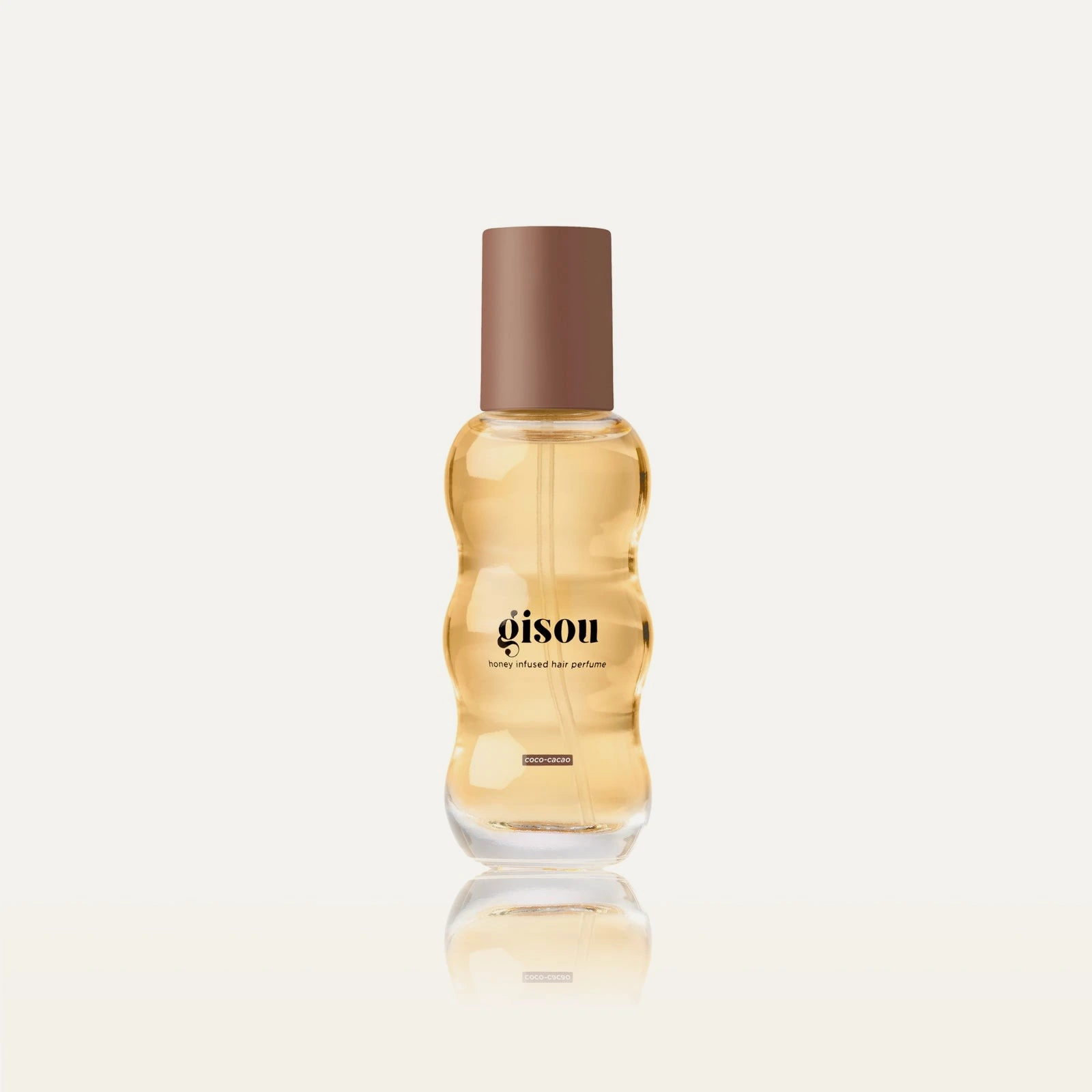 Парфюм GISOU Honey Infused Hair Coco-Cacao