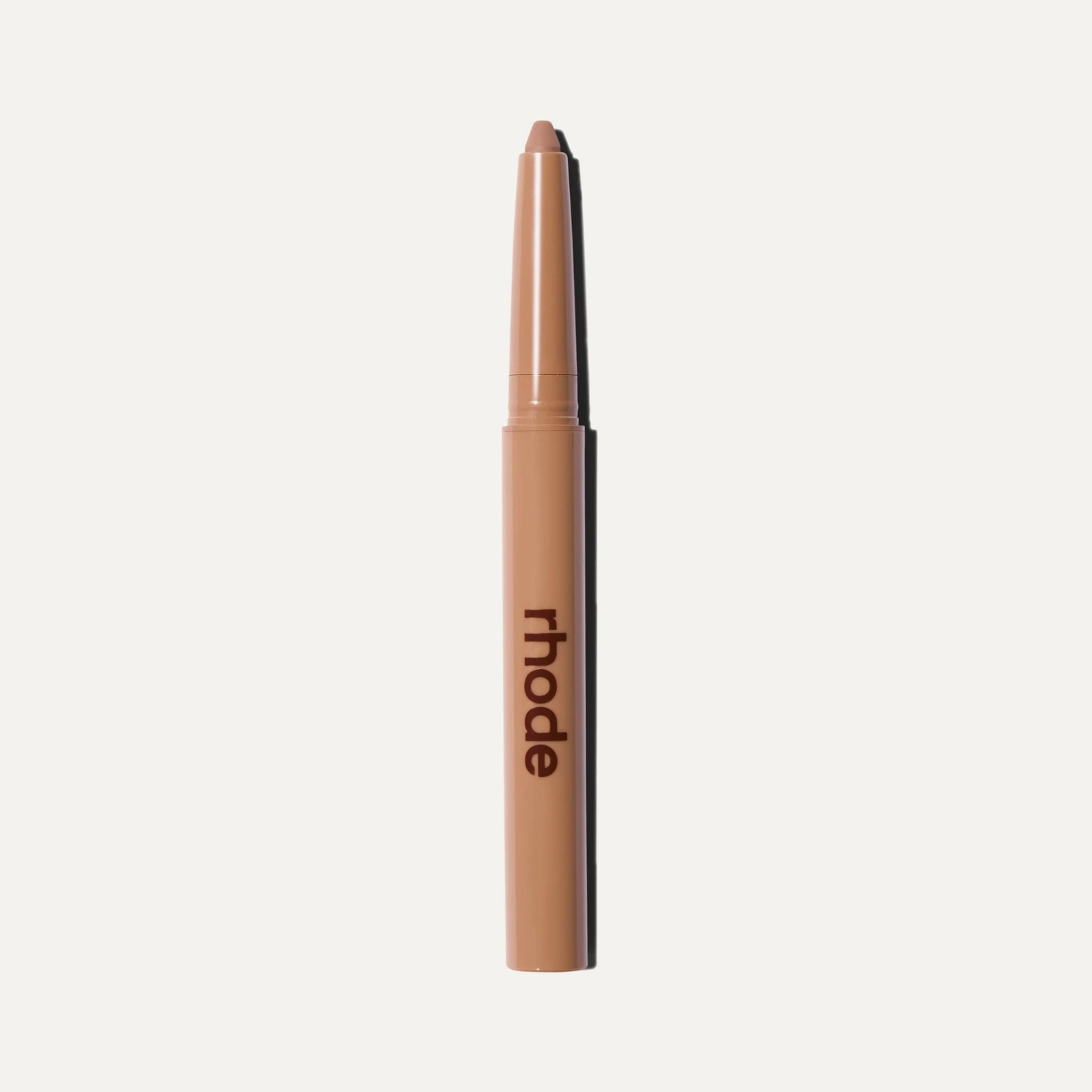 Карандаш для губ RHODE Peptide Lip Shape
