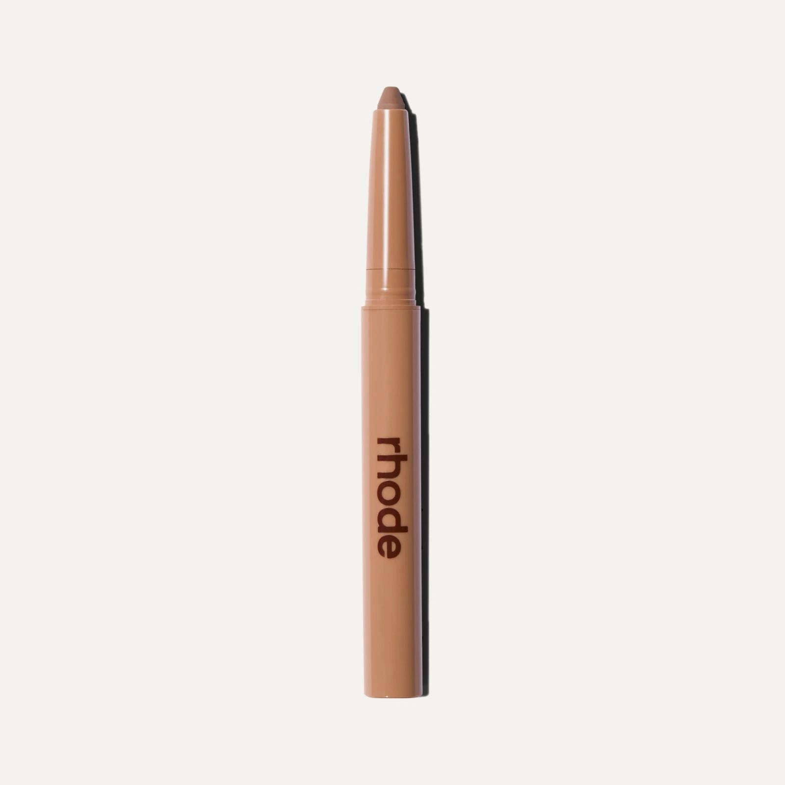 Карандаш для губ RHODE Peptide Lip Shape