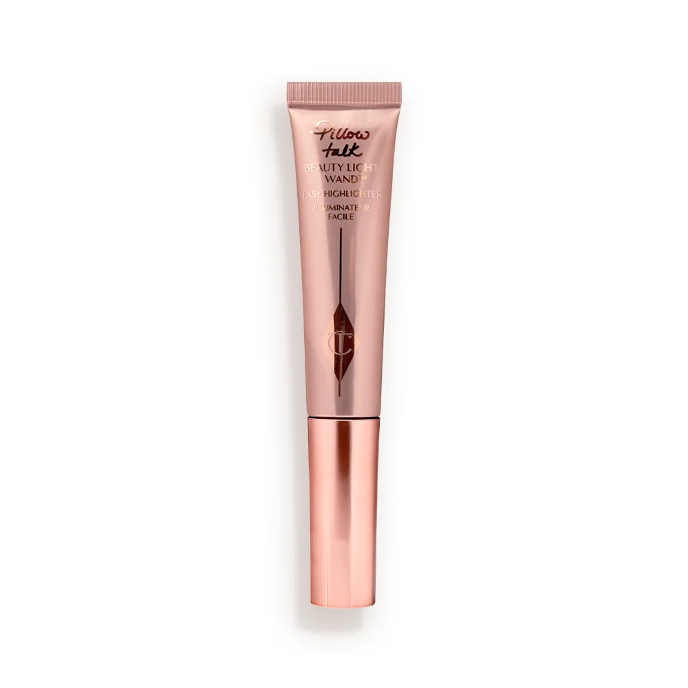 BEAUTY LIGHT WAND