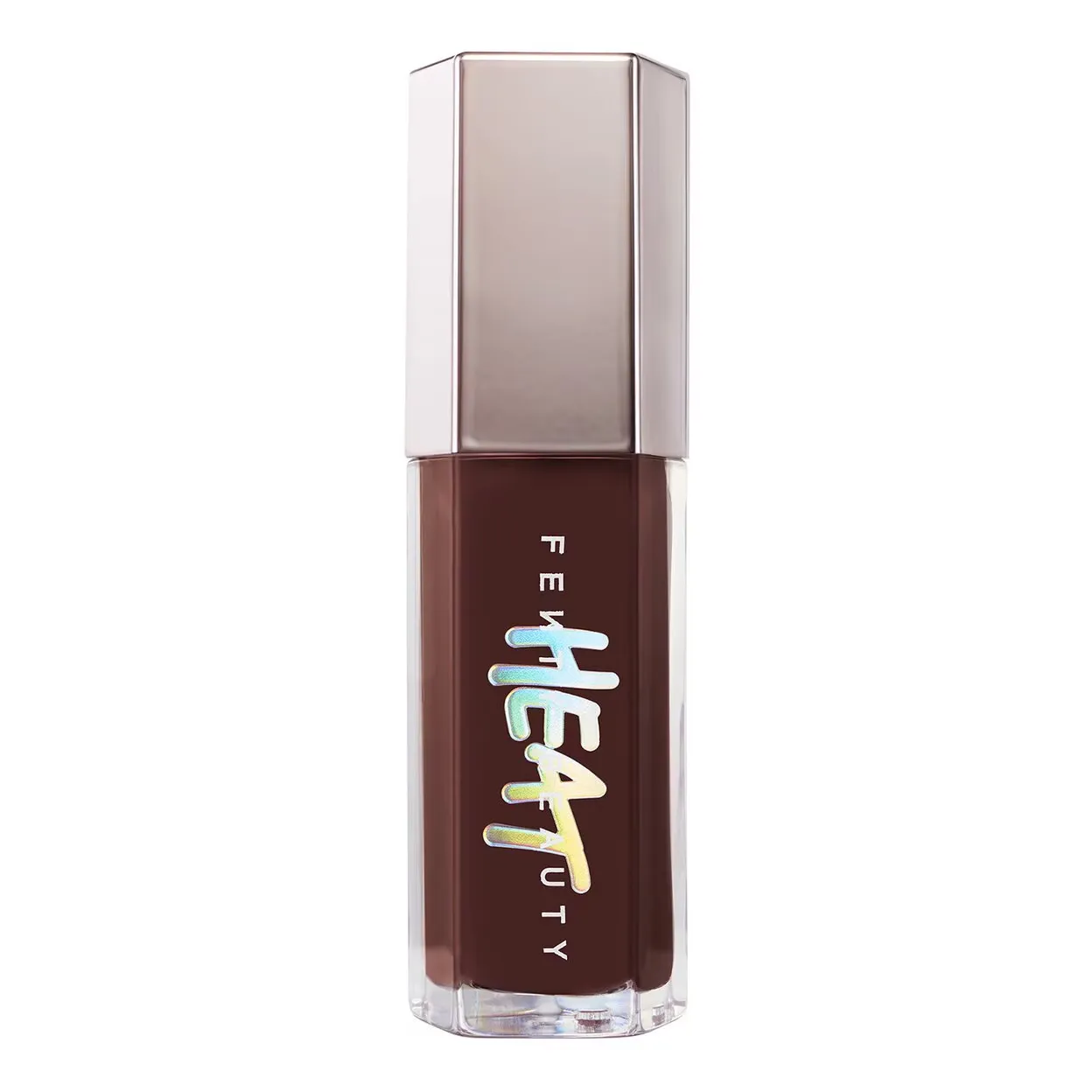 Gloss Bomb Heat Universal Lip Luminizer + Plumper