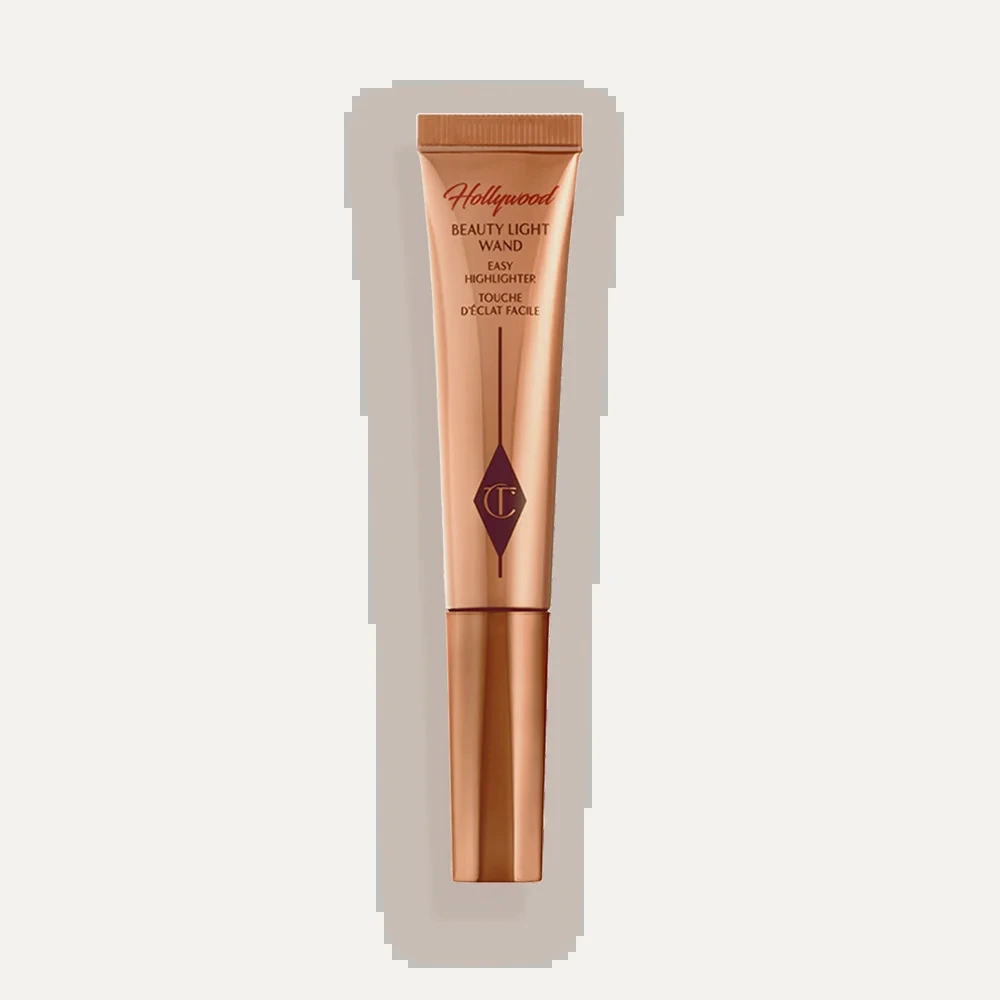 Хайлайтер Charlotte Tilbury BEAUTY LIGHT WAND