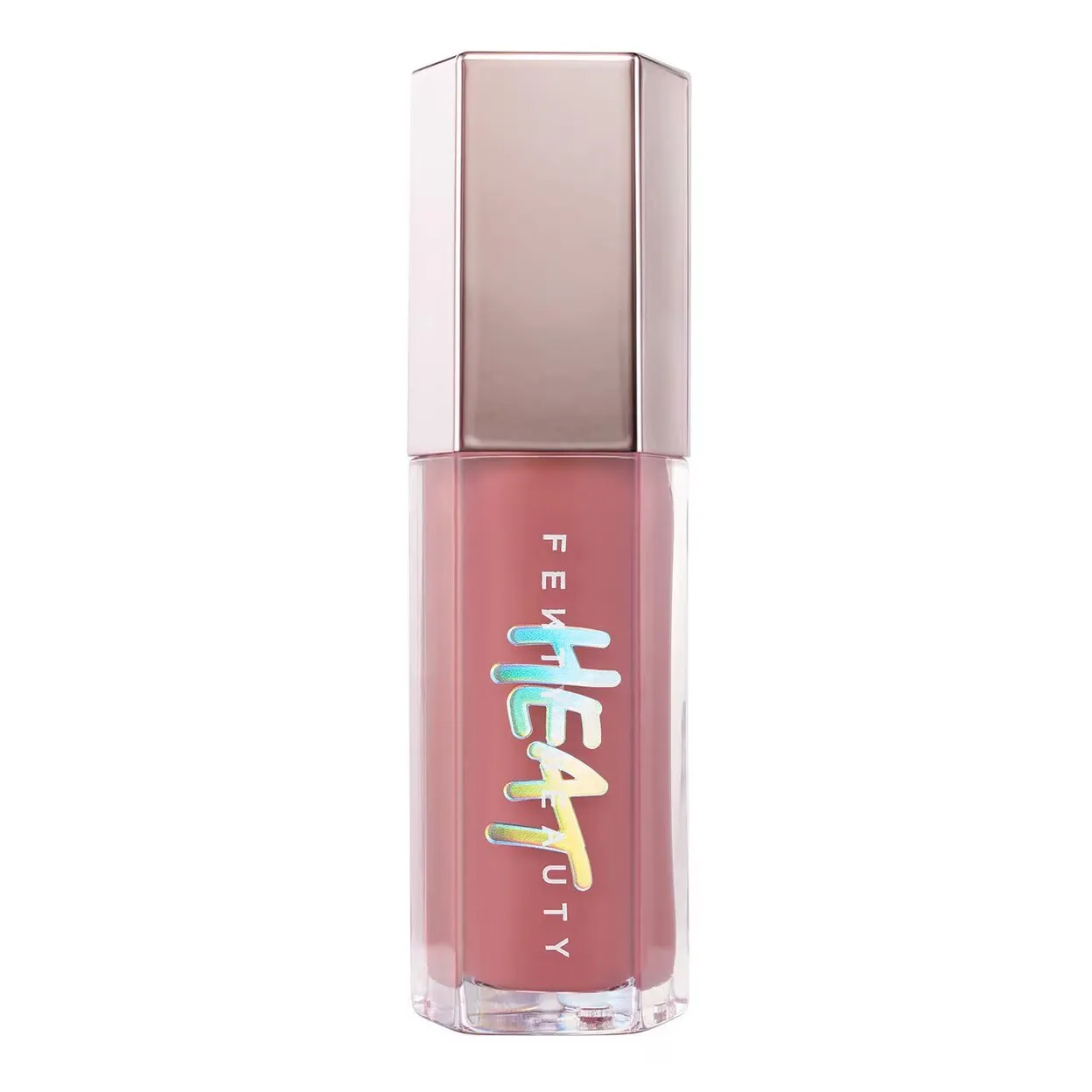 Gloss Bomb Heat Universal Lip Luminizer + Plumper