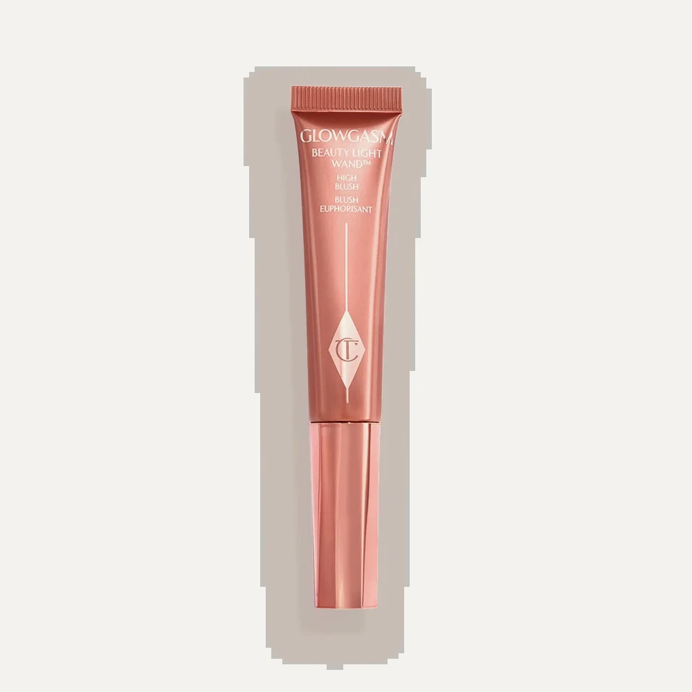 Хайлайтер Charlotte Tilbury BEAUTY LIGHT WAND