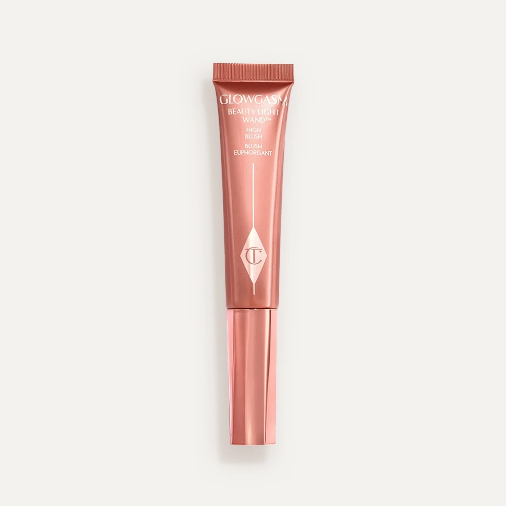 Хайлайтер Charlotte Tilbury BEAUTY LIGHT WAND