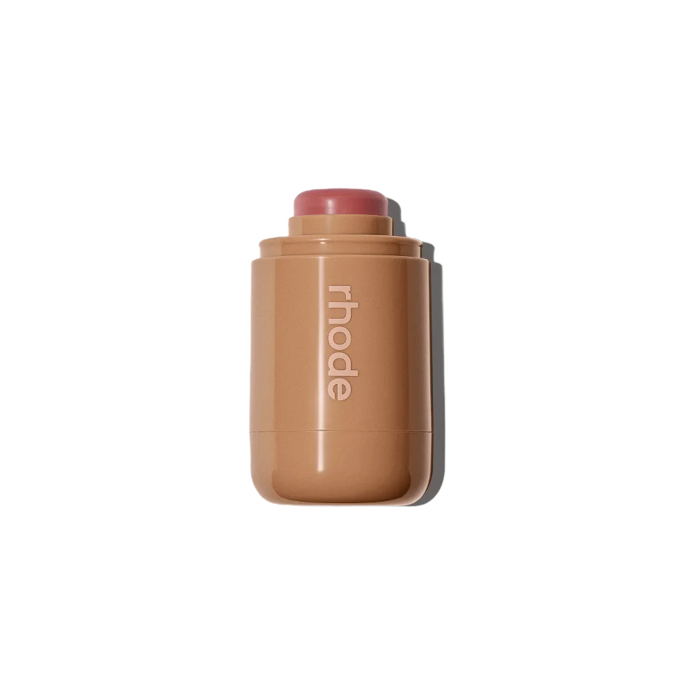 Pocket Blush