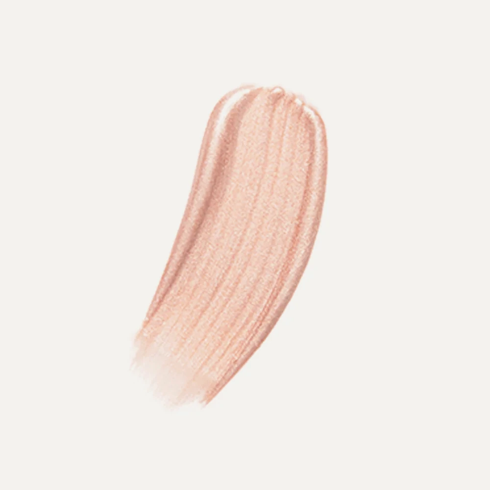 Хайлайтер Charlotte Tilbury BEAUTY LIGHT WAND