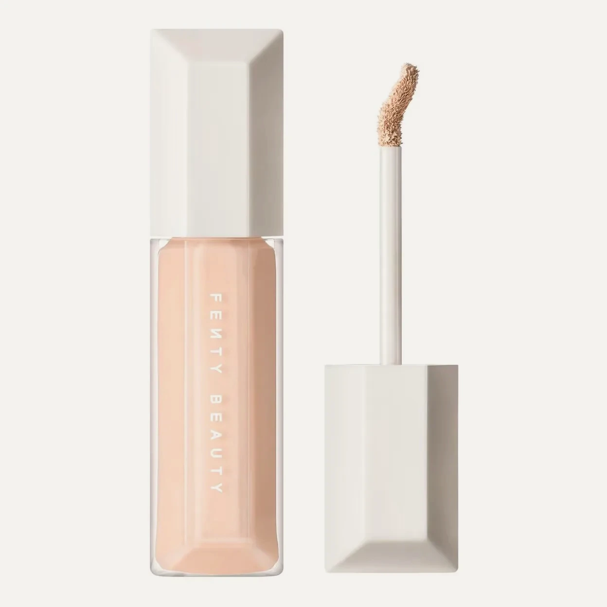 Консилер Fenty Beauty We're Even Hydrating Longwear