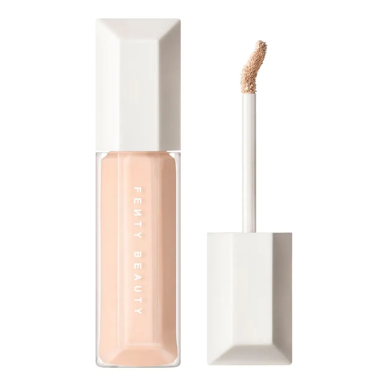 We're Even Hydrating Longwear Concealer