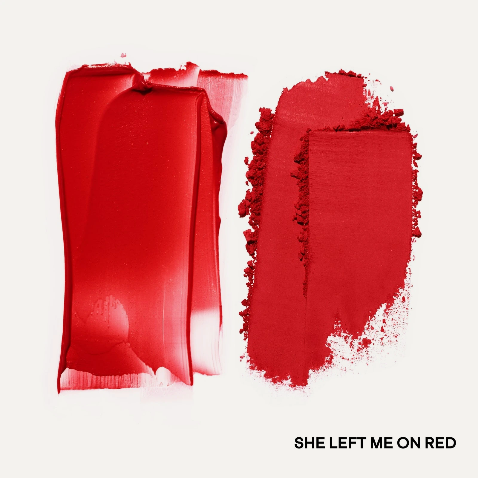 Румяна Patrick Ta Mini Major Headlines Double-Take Crème & Powder Duo