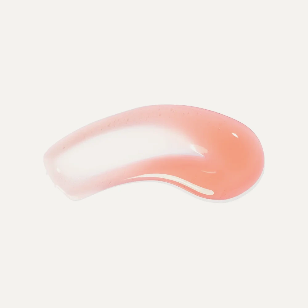 Масло для губ Charlotte Tilbury UNREAL HEALTHY GLOW NECTAR JUICYLICIOUS
