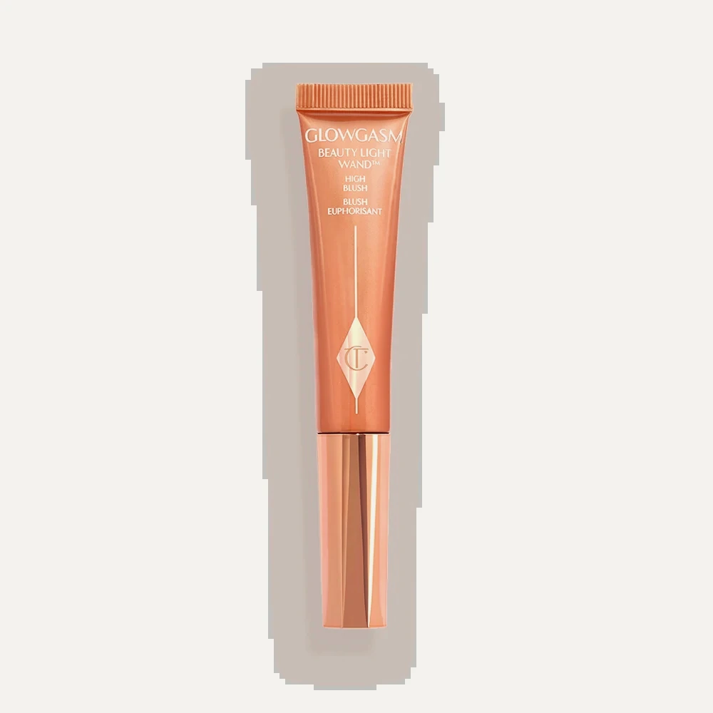 Хайлайтер Charlotte Tilbury BEAUTY LIGHT WAND