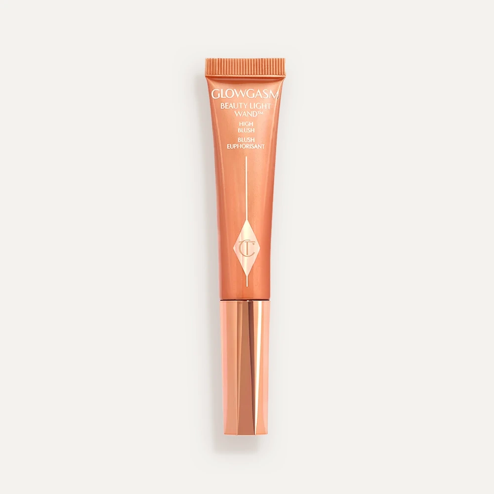 Хайлайтер Charlotte Tilbury BEAUTY LIGHT WAND