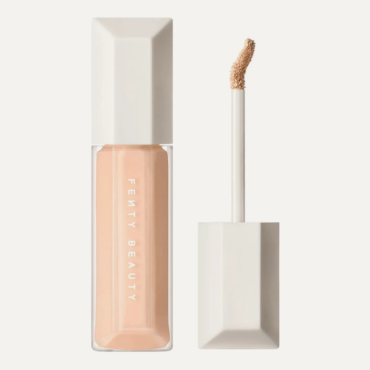 Консилер Fenty Beauty We're Even Hydrating Longwear