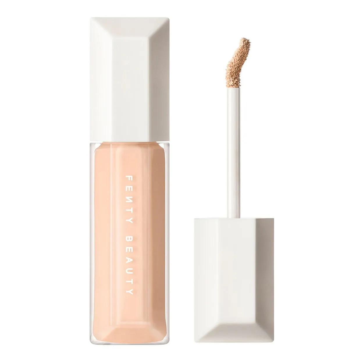 We're Even Hydrating Longwear Concealer