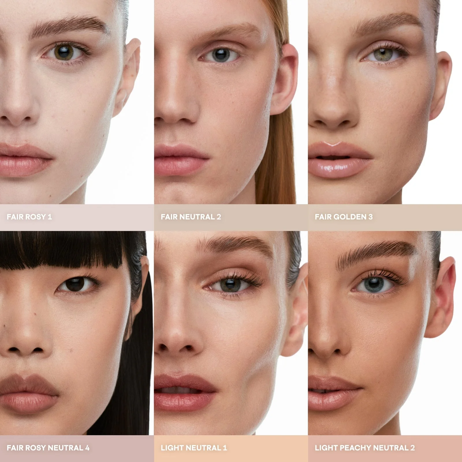 Консилер Patrick Ta Major Skin Soft Blur Brightening