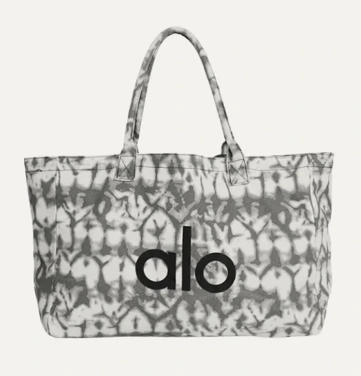 Сумка ALO YOGA Iconic Shopper