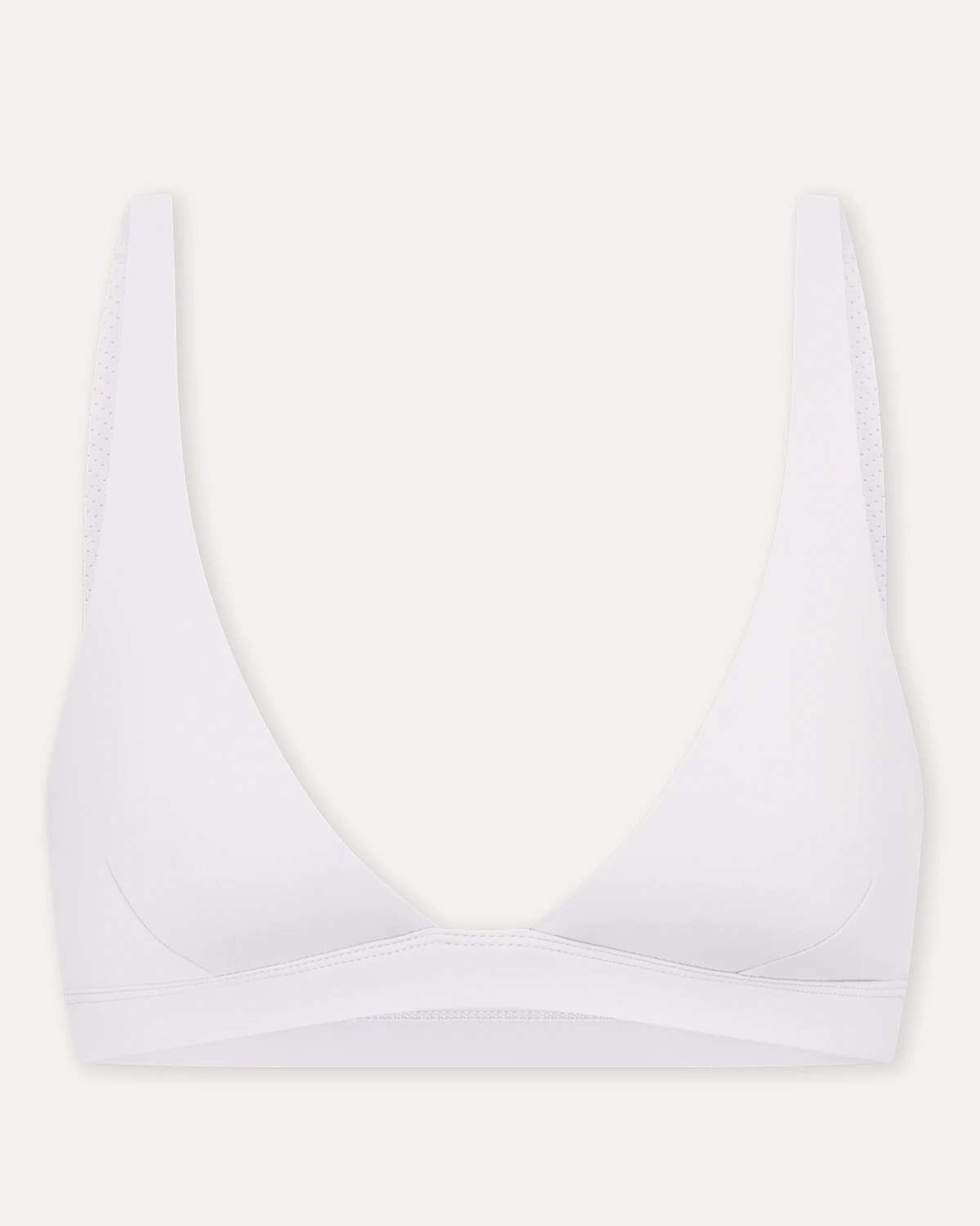 Топ CSB Freedom Contour
